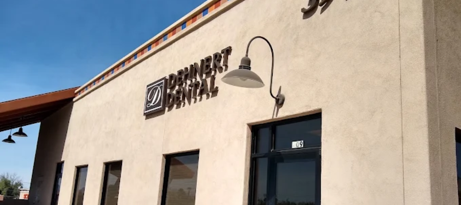 Dehnert Dental