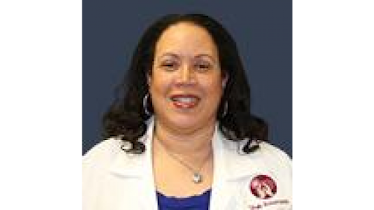 Deidra L. Varner, MD