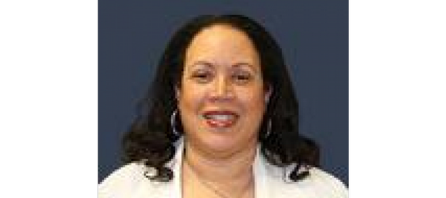 Deidra L. Varner, MD
