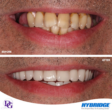DeJesus Dental Group - Bridgeport/Trumbull