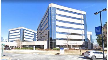 Dekalb Gastroenterology Associates - Decatur