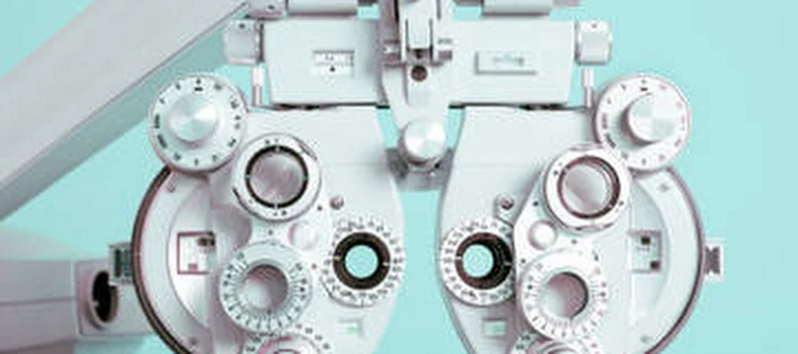 DeKalb Optometric