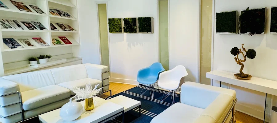Del Dental Group