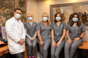 Del Mar Dental Arts