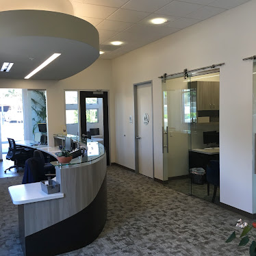 Del Mar Family Dentistry