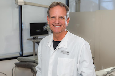 Del Mar View Dental Care
