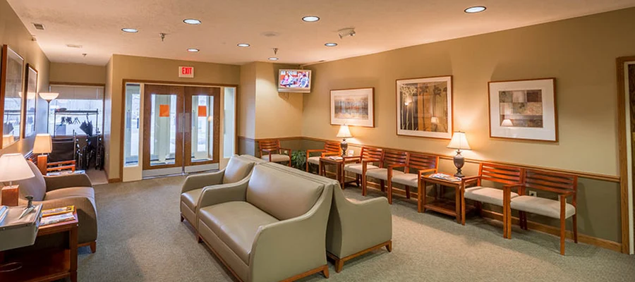 Del Pilar Medical and Urgent Care