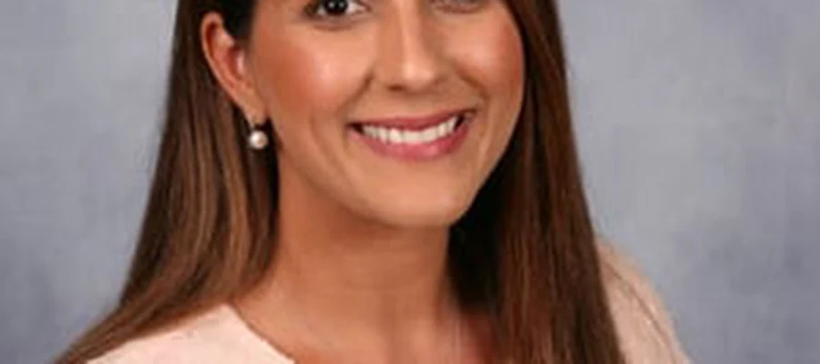 Del Ray Dental Center