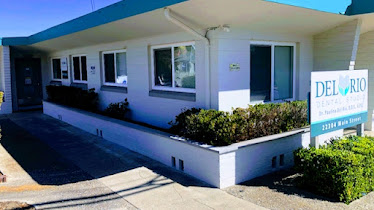 Del Rio Dental Studio | General, Family and Cosmetic Dentist in Hayward