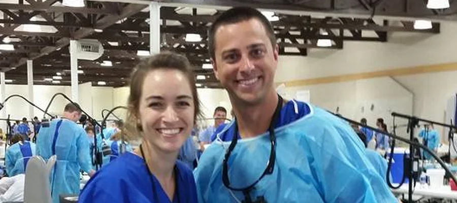 Delafield Dental