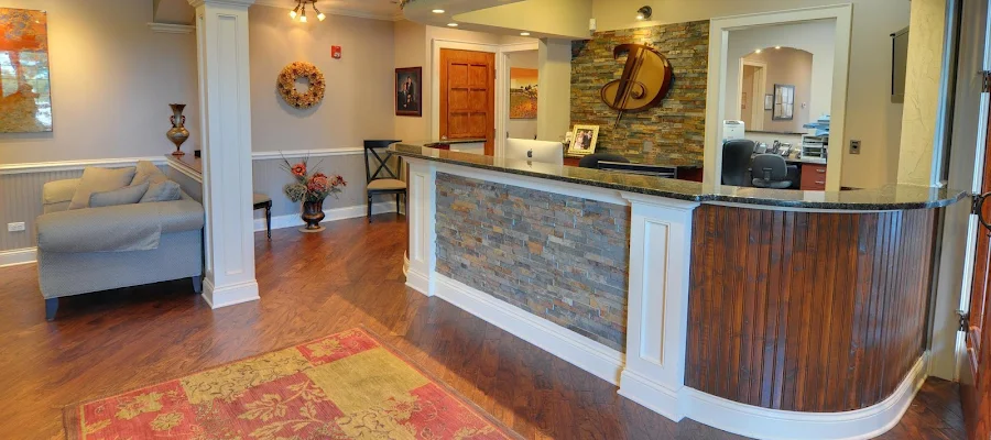 Delany Dental Care