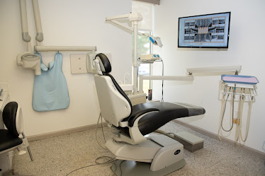 Delaware Dental Studio