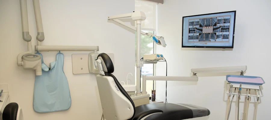 Delaware Dental Studio