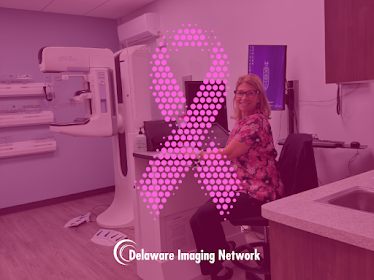 Delaware Imaging Network | Glasgow