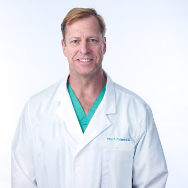 Delaware Integrative Medicine