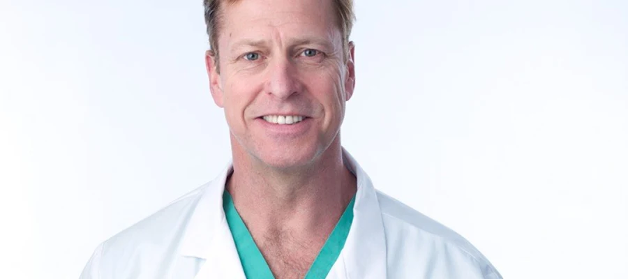 Delaware Integrative Medicine
