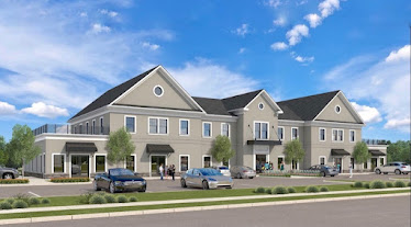 Delaware Orthodontics