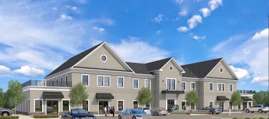 Delaware Orthodontics