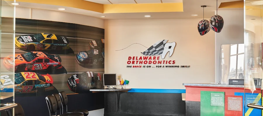 Delaware Orthodontics