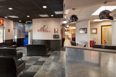 Delaware Orthodontics