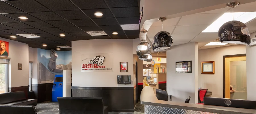 Delaware Orthodontics