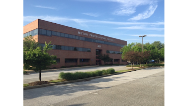 Delaware Orthopaedic Specialists