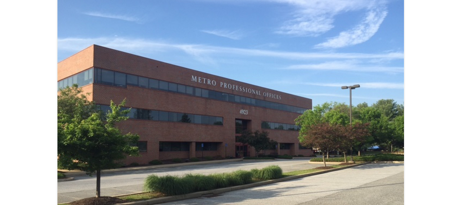 Delaware Orthopaedic Specialists