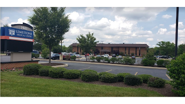 Delaware Orthopaedic Specialists