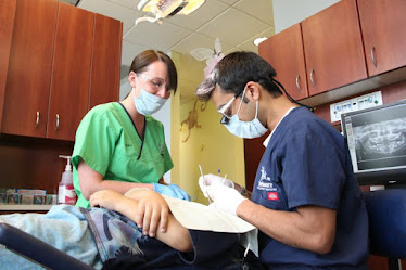 Delaware Pediatric Dentistry