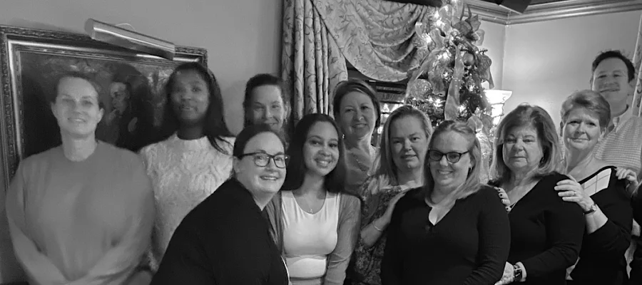 Delaware Periodontics