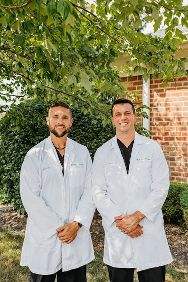 Delaware Smile Center