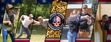 Delaware Tactical