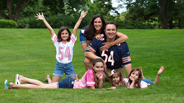DeLeon Family Dental