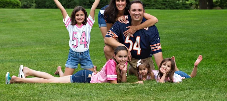 DeLeon Family Dental
