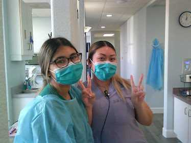 Delgado Dental Group