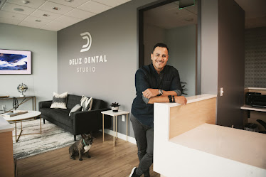Deliz Dental Studio