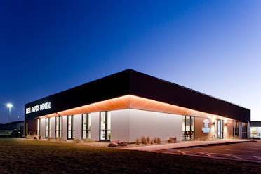 Dell Rapids Dental