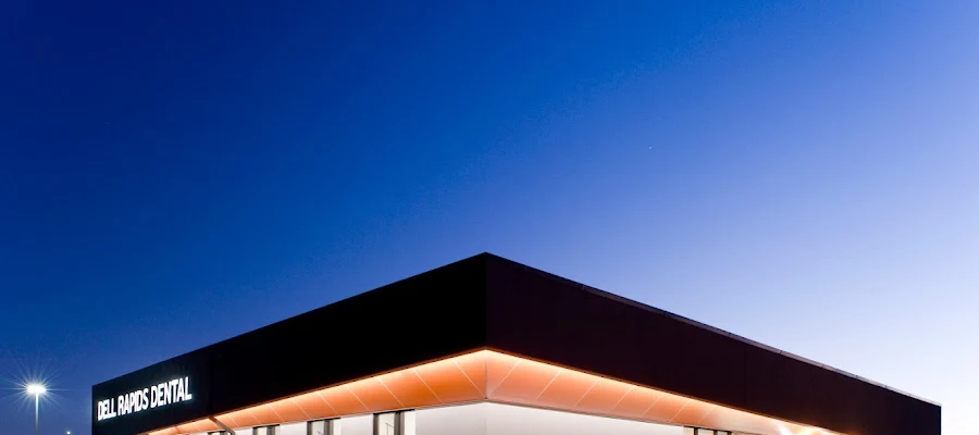 Dell Rapids Dental