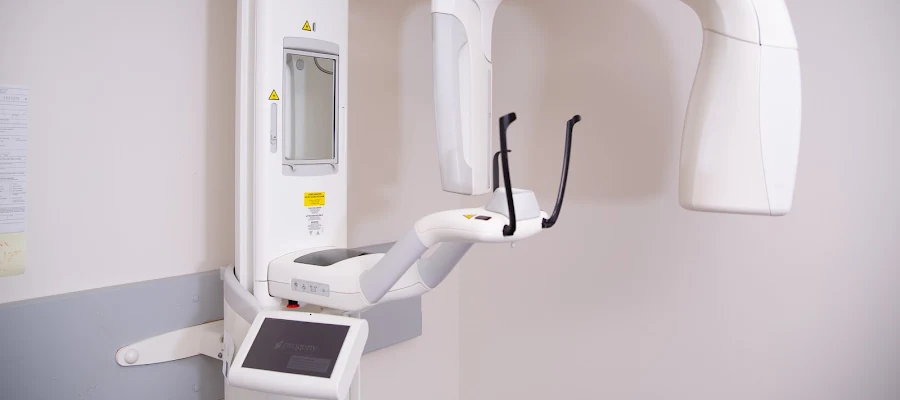 Delmar Family Dental