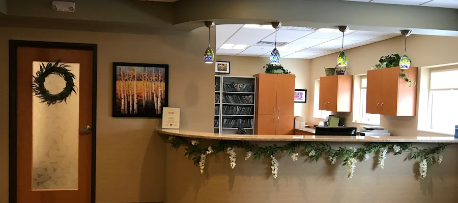 DeLorenzo Dentistry LLC, in Flemington, NJ