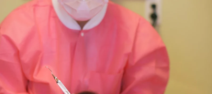 Delores W Eberhart DDS