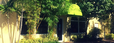 Delray Center for Healing