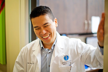 Delray Medical & Dental