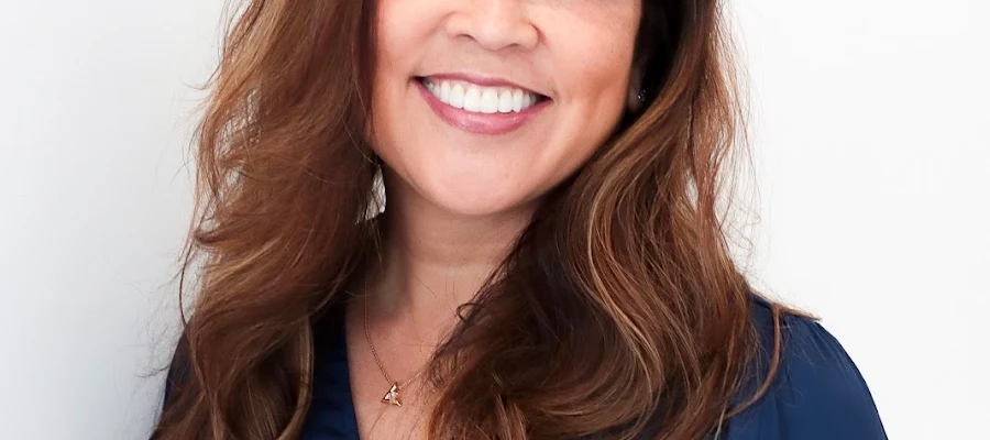 Delta Bay Dental Group