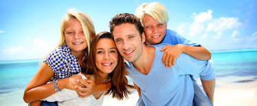 Delta Dental Clinic