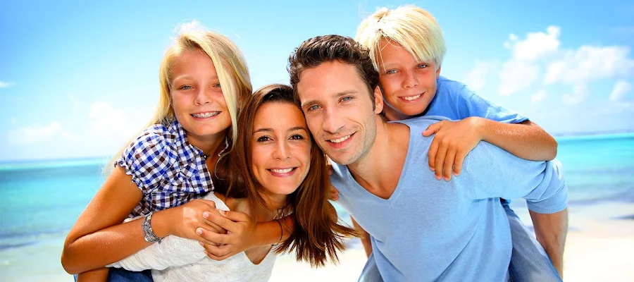 Delta Dental Clinic