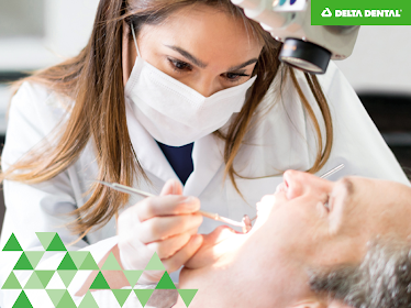 Delta Dental of Kentucky