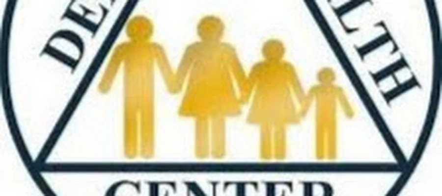 Delta Health Center, Inc