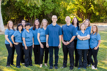 Delta Smiles: Brentwood