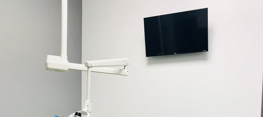 Deluxe Dental